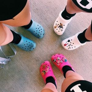 Meet your Posher, Lindsey